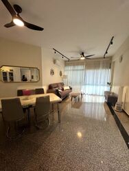 Palmwoods (D16), Condominium #501939301
